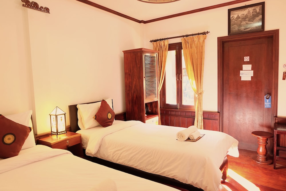 Phousi Guesthouse 28/64