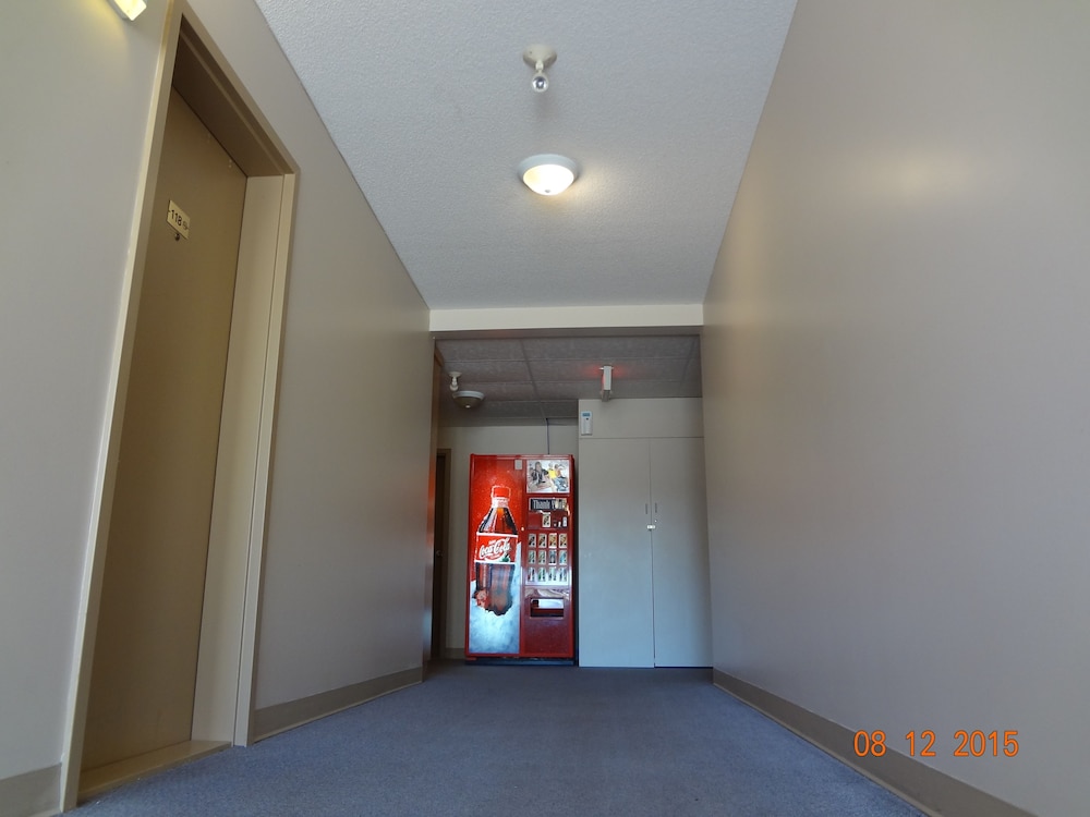 Canadas Best Value Inn Kapuskasing 19/45