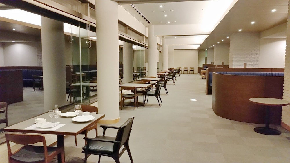 Rockwood Hotel and Spa 38/60