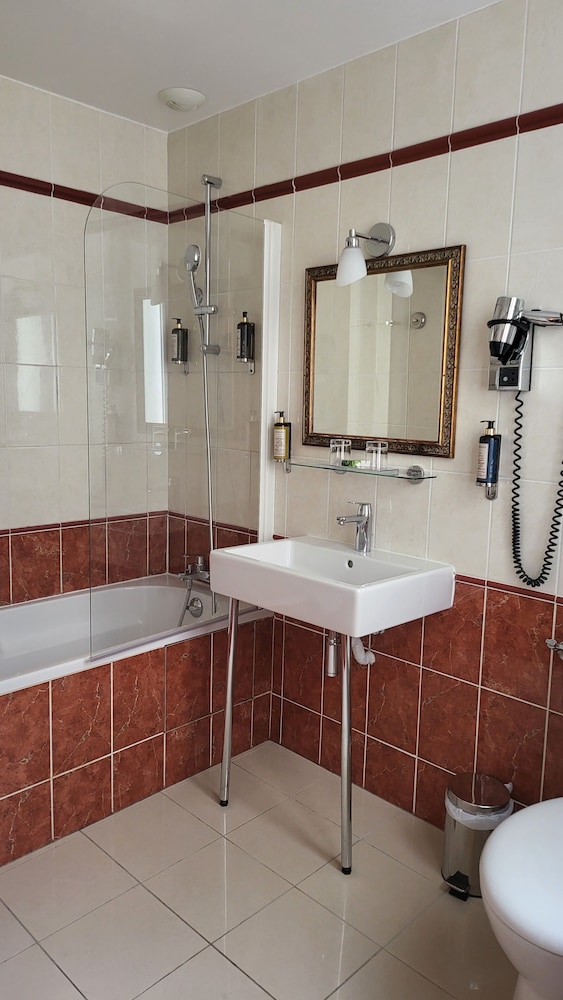 Hotel Magda Champs Elysees 59/65