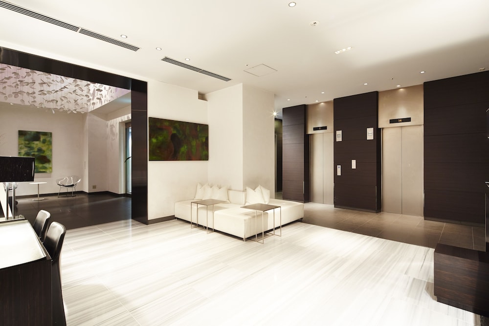 KOKO HOTEL Fukuoka Tenjin 33/47