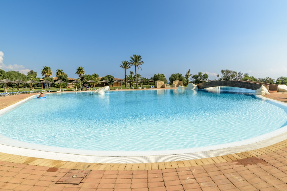 Garden Beach 19/50