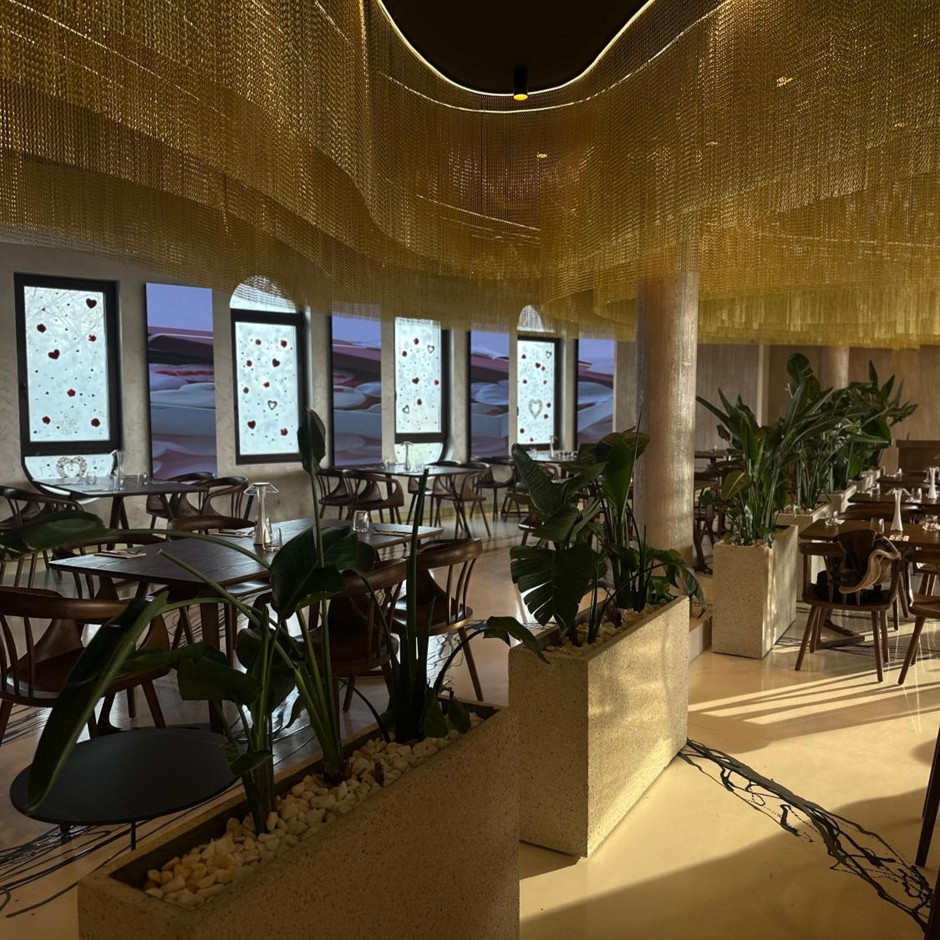 HOTEL ROMANITA 32/56