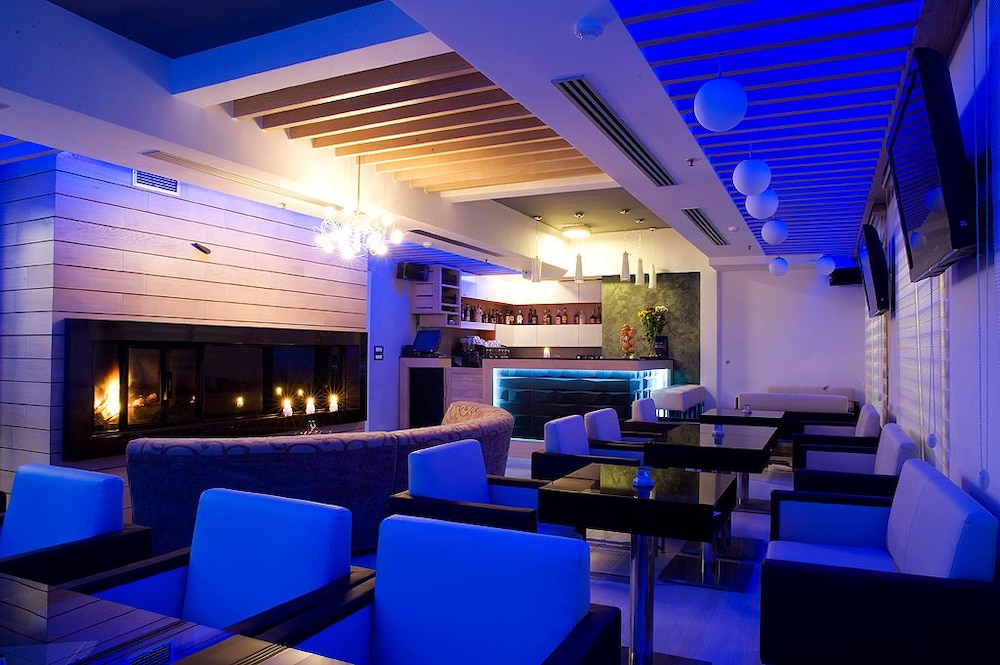 Hotel Soa 41/52