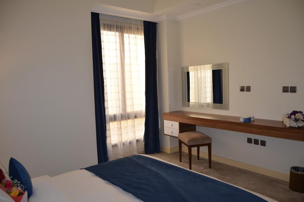 Tamara Beach Resort Half Moon Alkhobar - Families Only 13/52