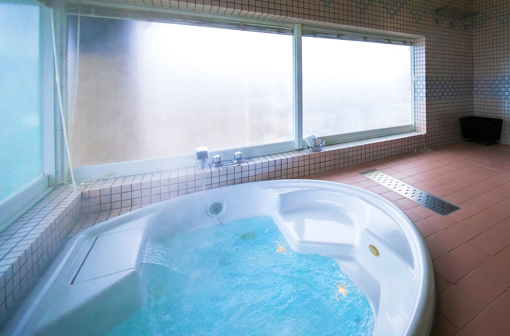 Hotel Concerto Nagasaki 42/71