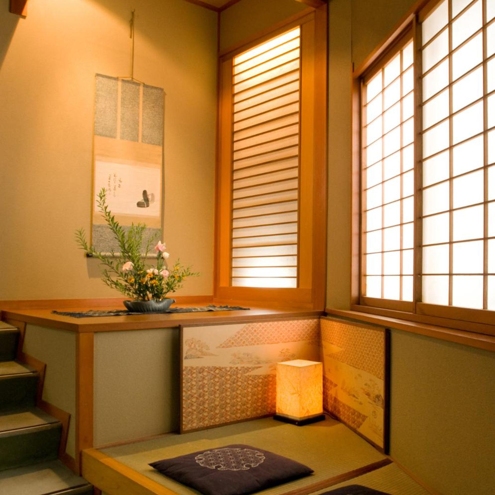 Izumiso Gero Onsen 23/25