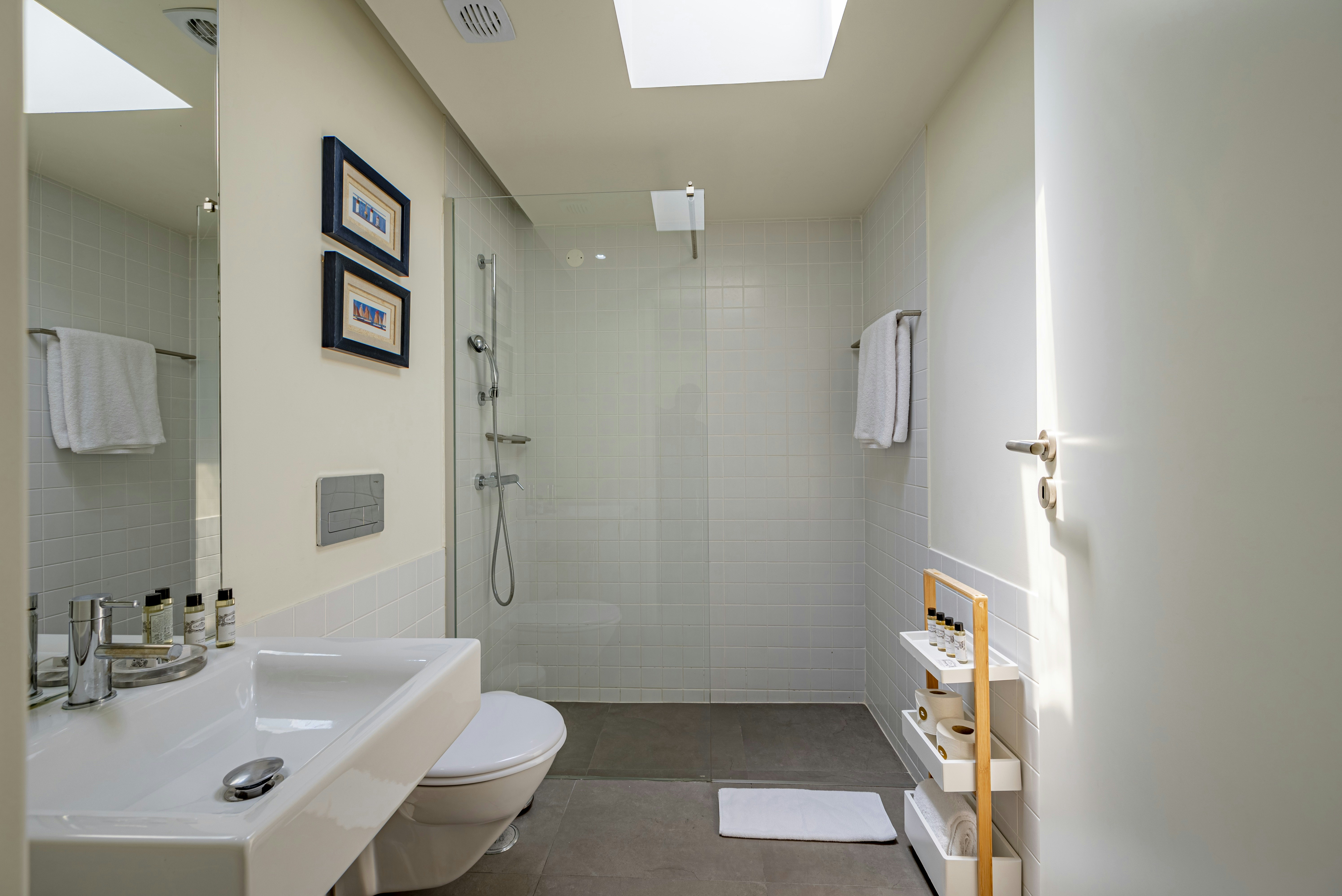Pestana Troia Eco Resort & Residences 98/99