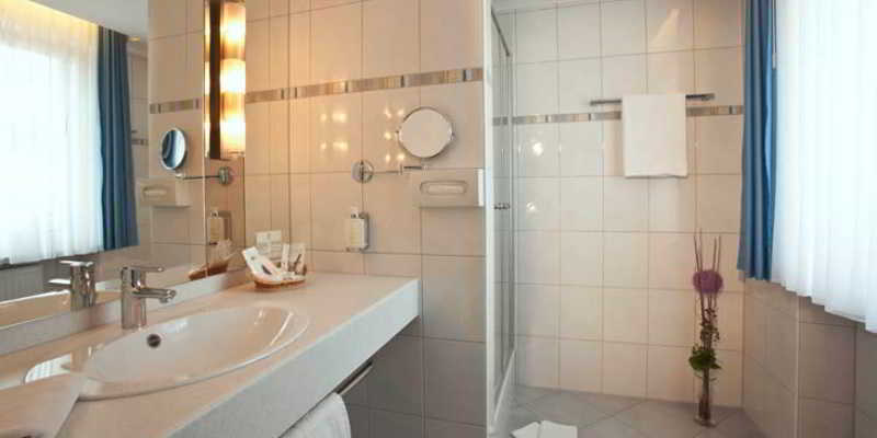 Hotel Bayerischer Hof 49/50