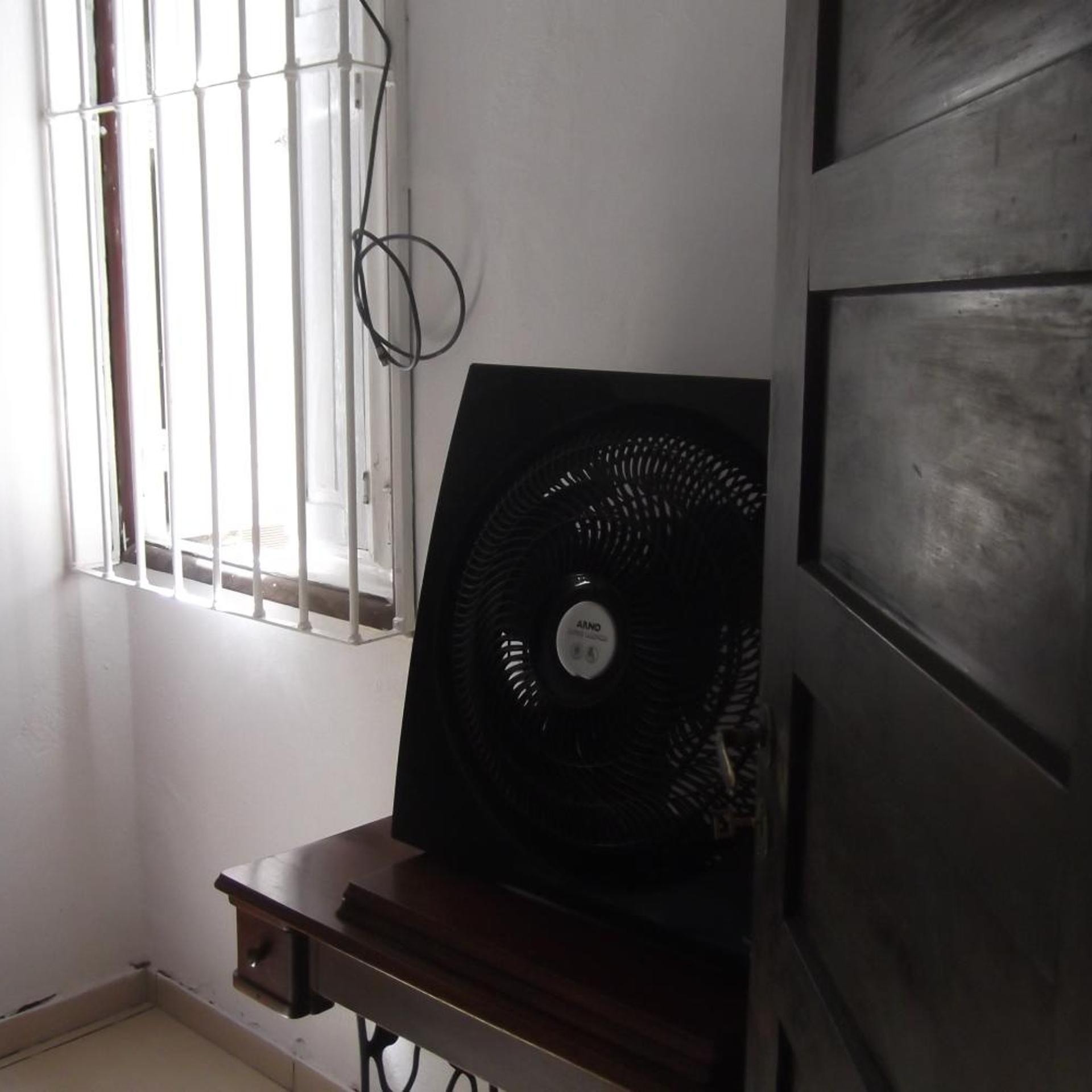 Tiao Botelho Guest House 22/48