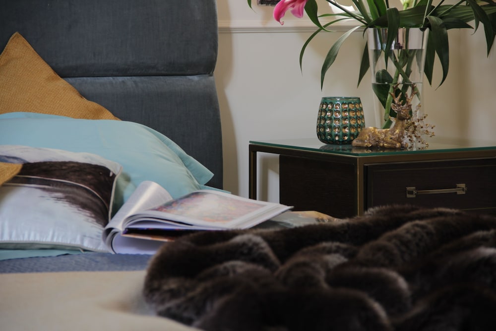 Ingrami Suites 30/72