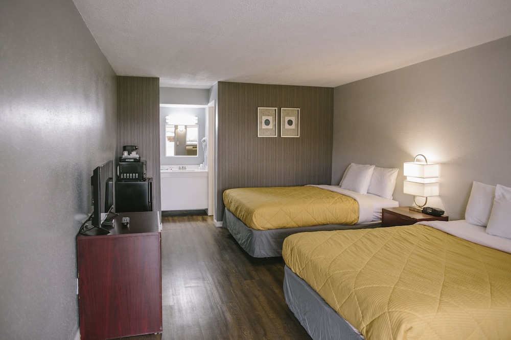 Butler Inn 10/56