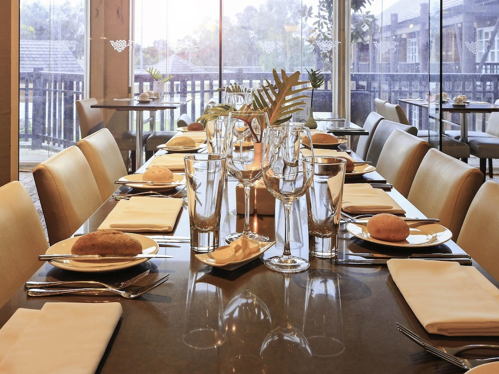 Novotel Swan Valley Vines Resort 43/61