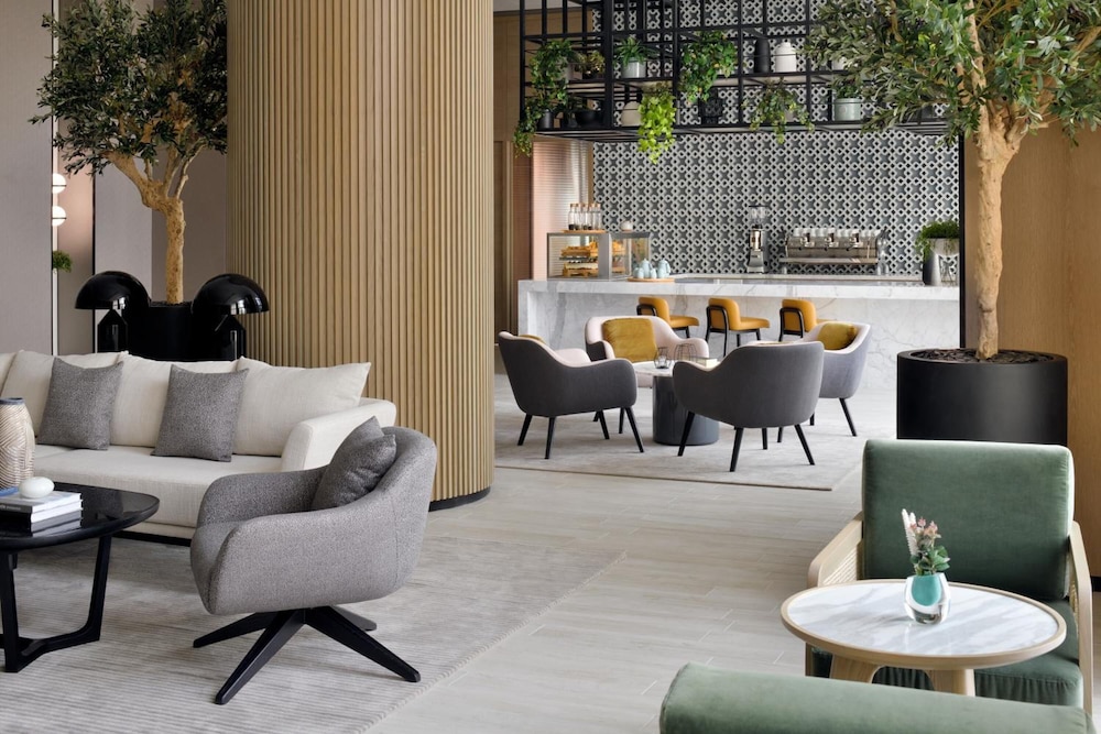 Vida Emirates Hills 21/51