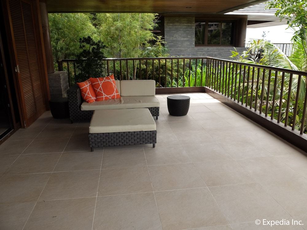 Asya Premier Suites Boracay 5/69