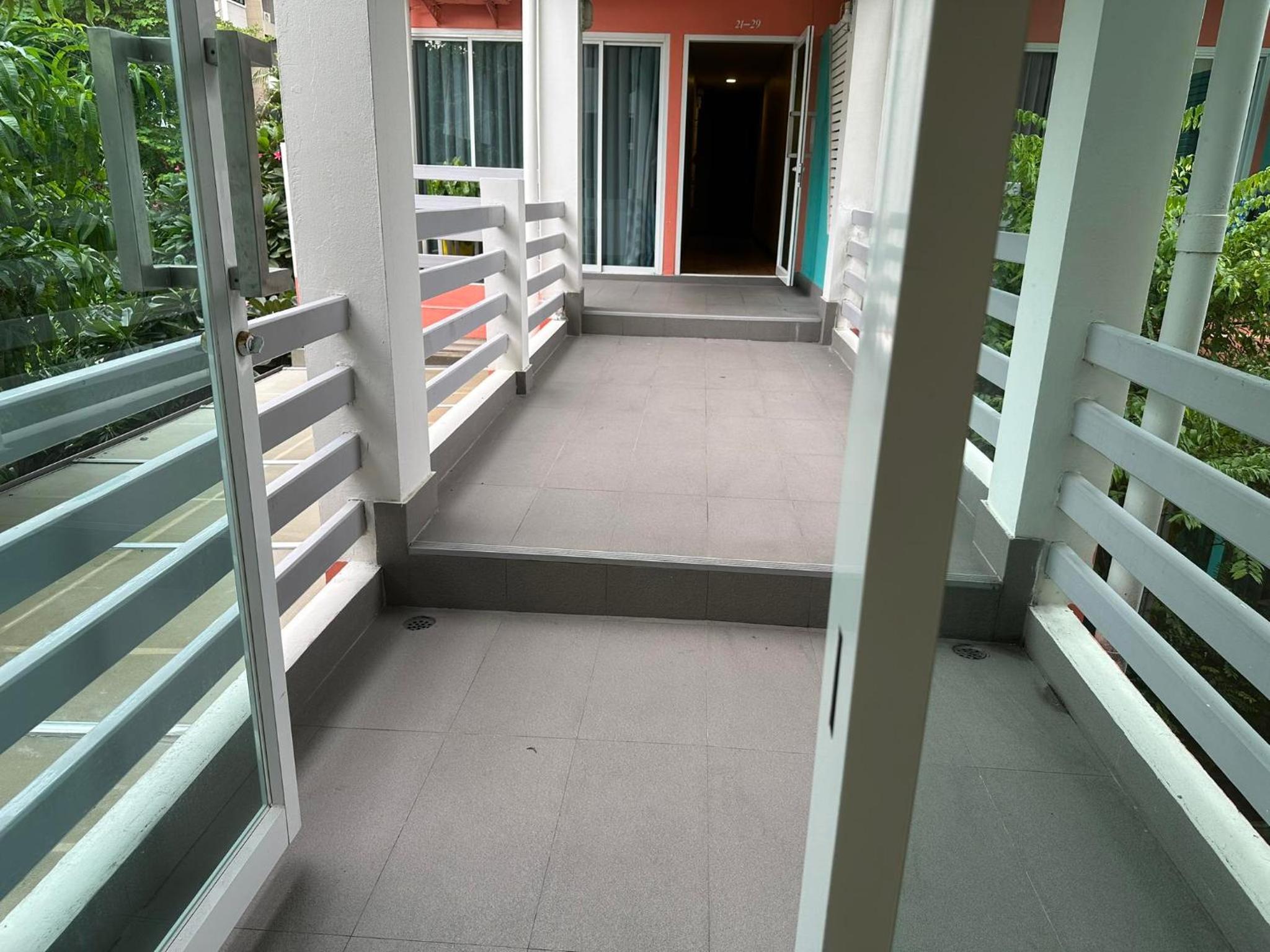 Bbhouse Pattaya 4/55
