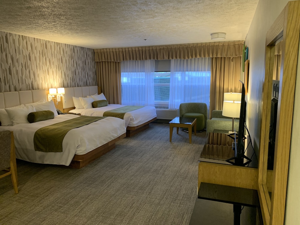 Split Rock Resort 29/79