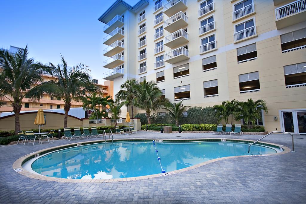 Club Wyndham Royal Vista image