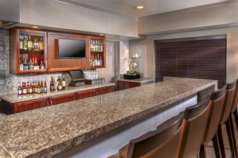 Ayres Suites Yorba Linda Anaheim Hills 36/43