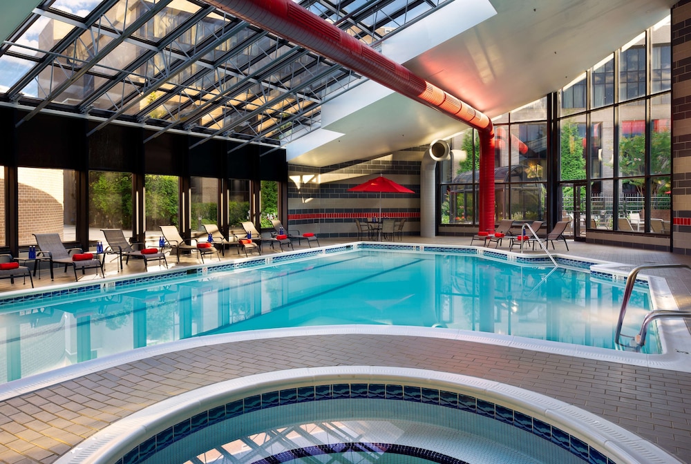 swimming_pool-spa