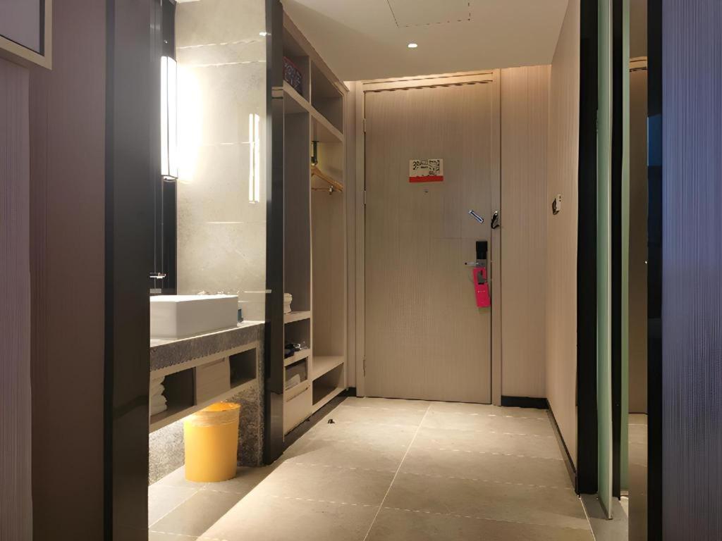 Echarm Hotel Xinyang Xin County 26/50