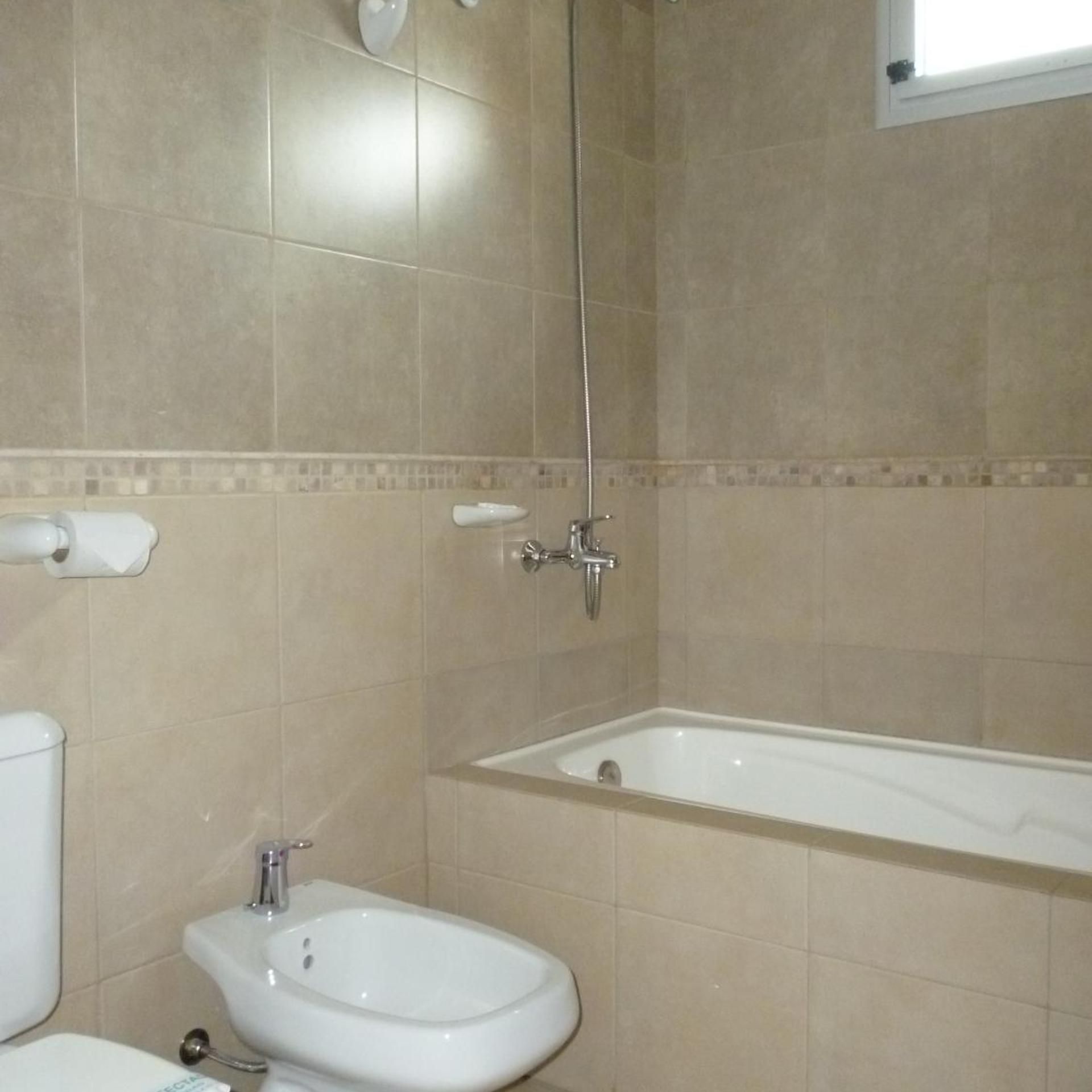 Hotel Benevento 51/55