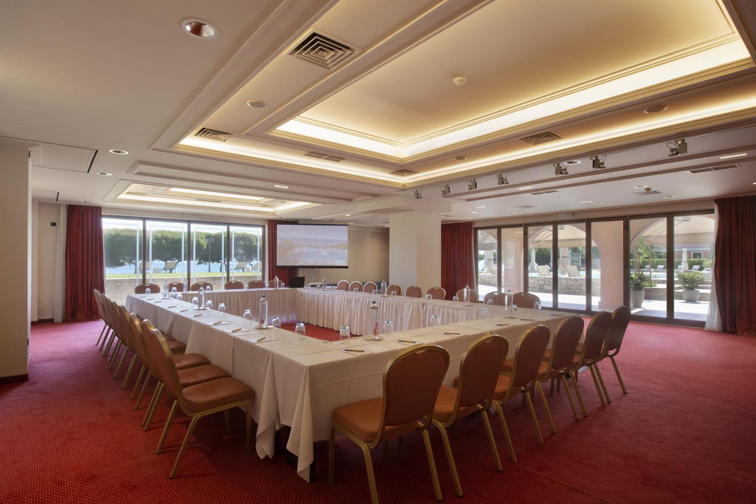 Negroponte Resort Eretria 44/55