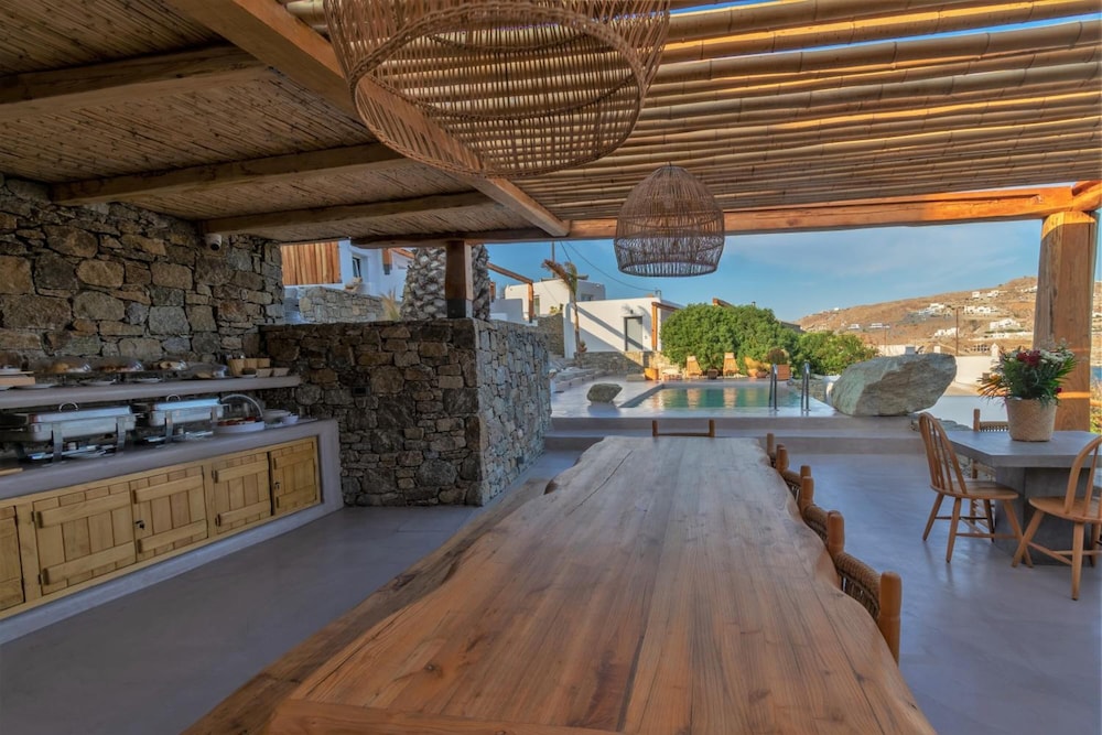 Aelia Mykonos 21/50