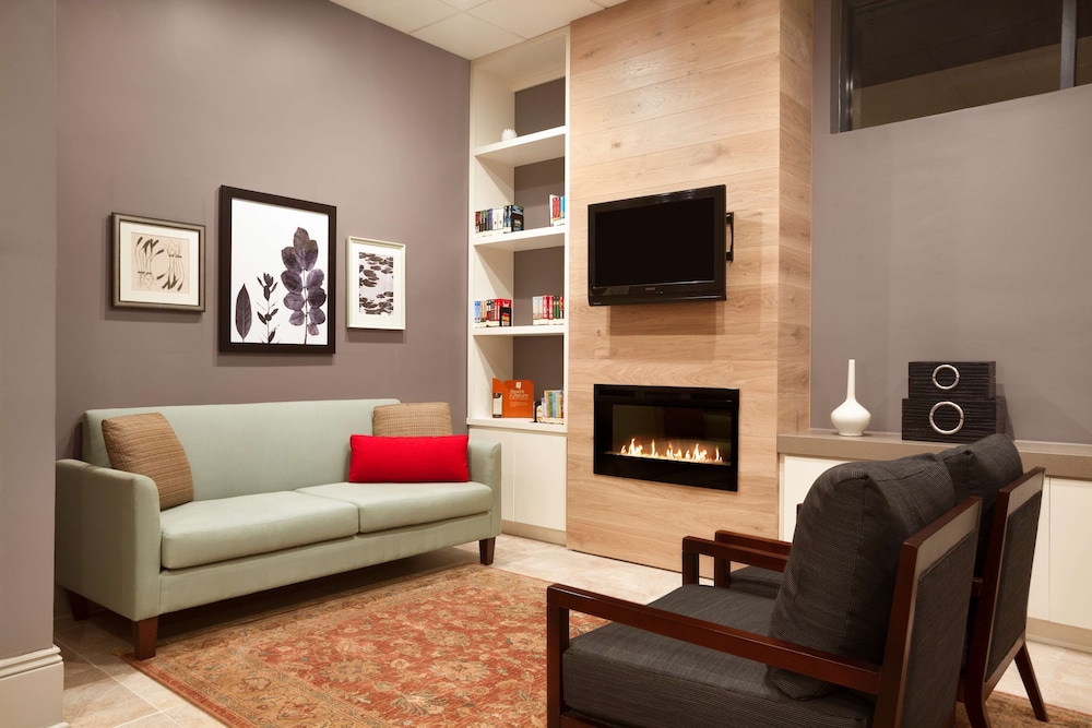 Country Inn Suites By Radisson Metairie New Orleans La 25/38