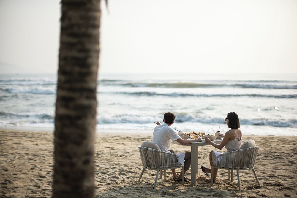 TIA Wellness Resort 43/50