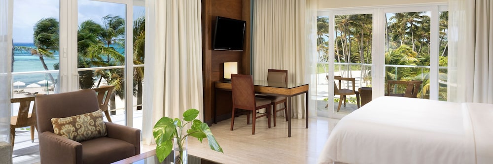 The Westin Puntacana Resort And Club 16/76