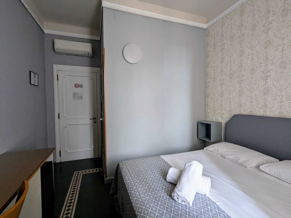Hotel Soggiorno Athena 11/64