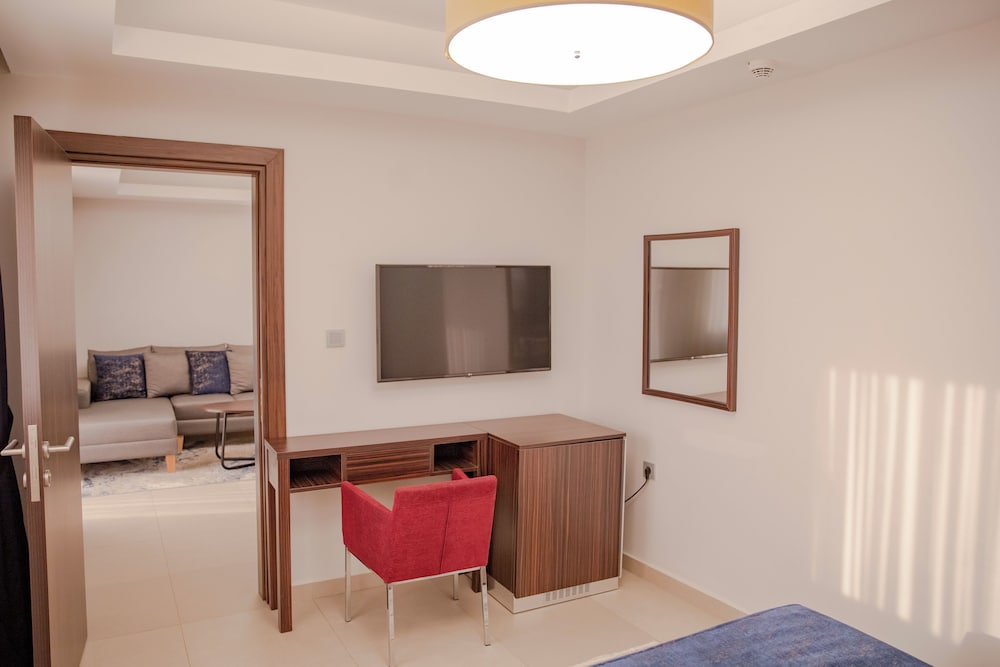 Souare Premium Hotel 28/39