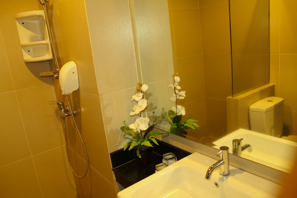 Drego Hotel 22/47