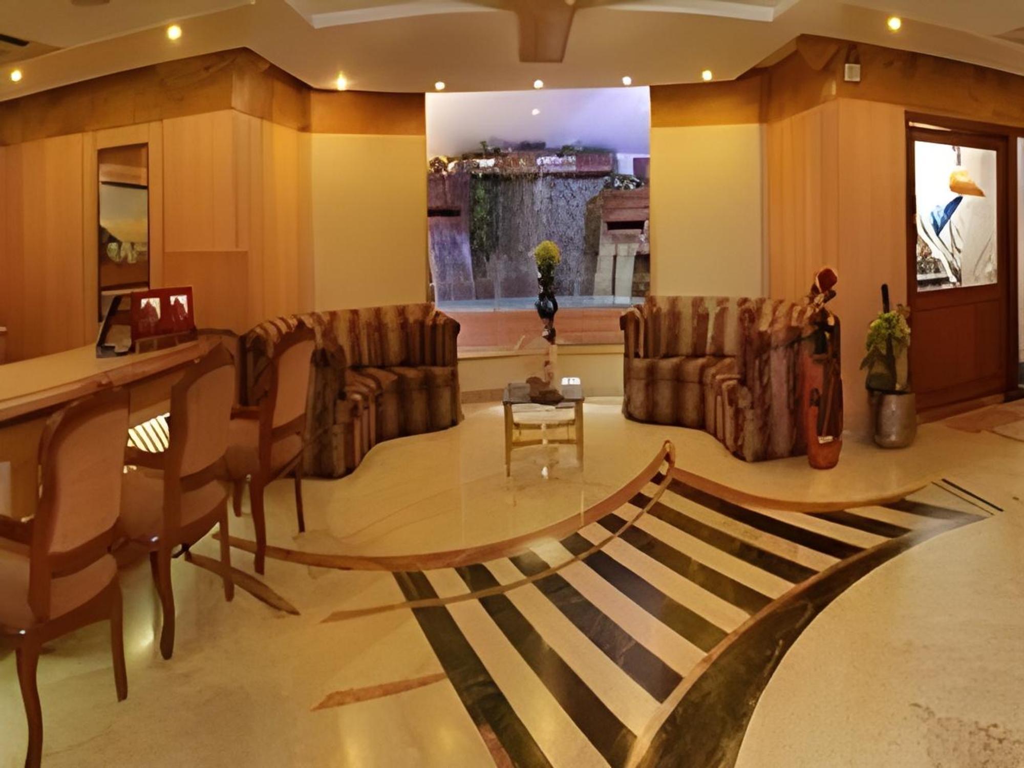 PAI COMFORTS,J.P.NAGAR 30/31