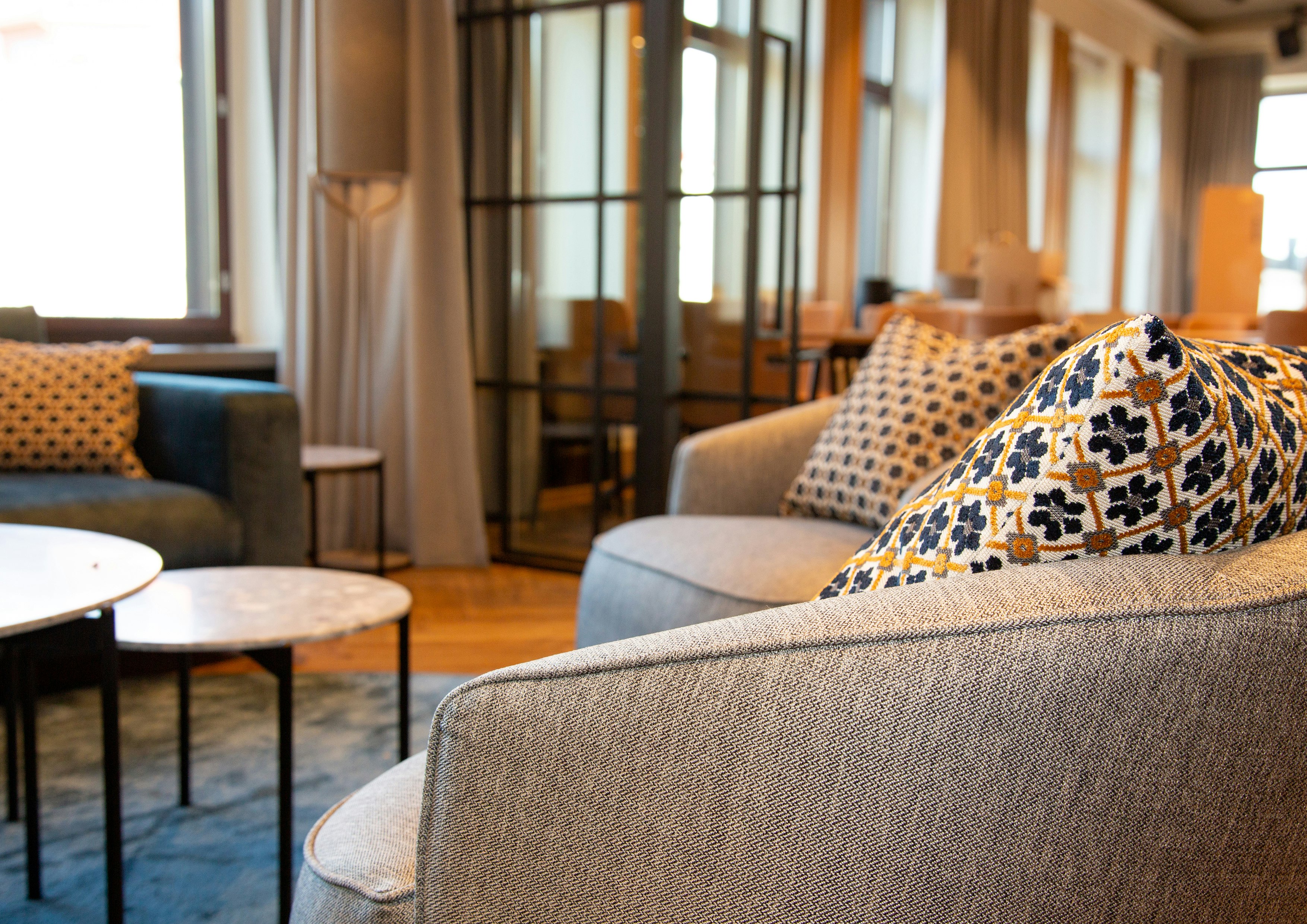 Sokos Hotel Seurahuone Savonlinna 31/48