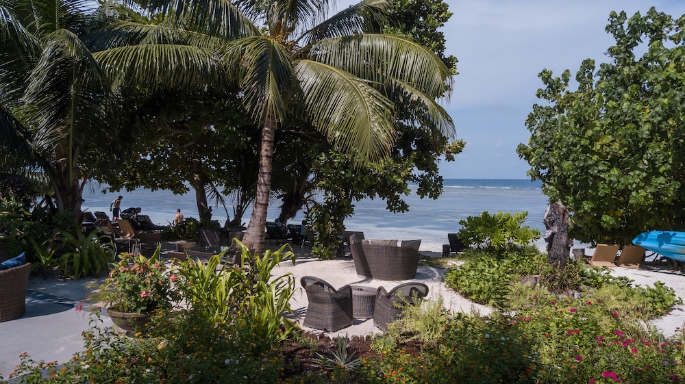 Le Repaire Boutique Hotels And Restaurant 21/47