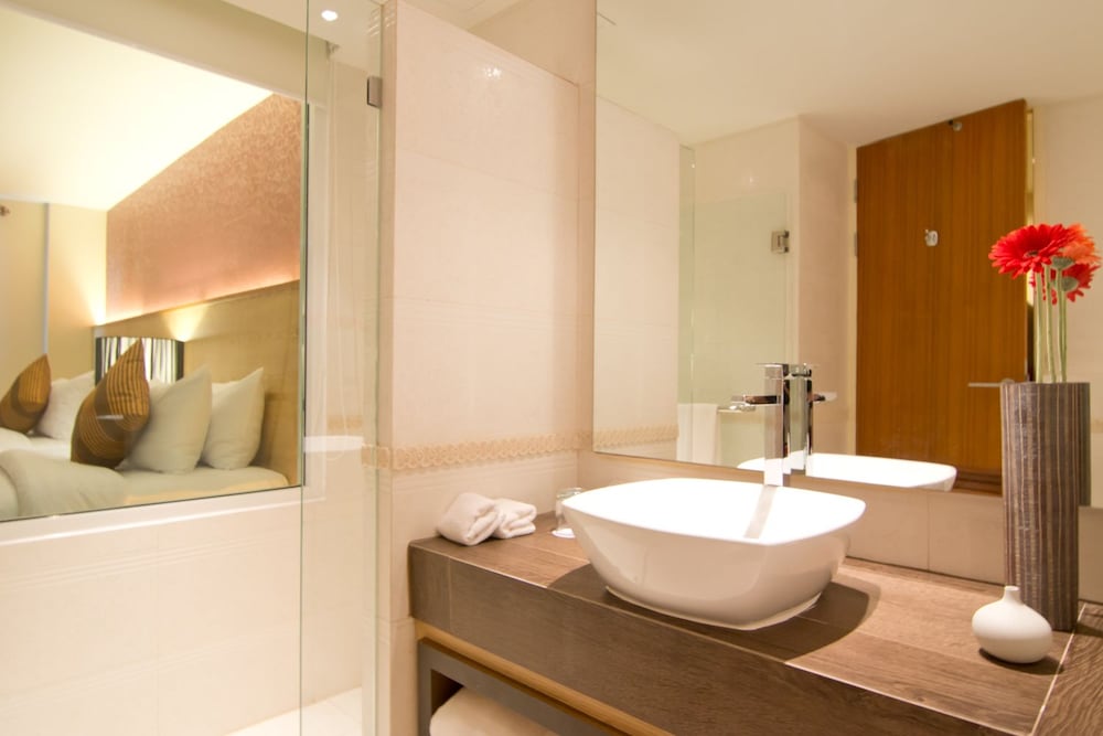 Grand Lord (Boutique) Hotel 11/59