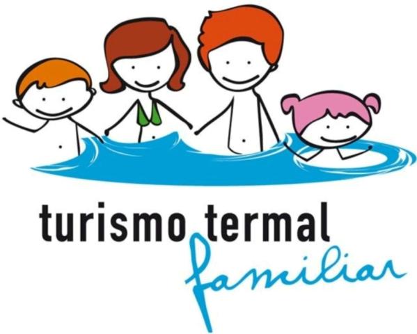 Balneario de Compostela 3/40