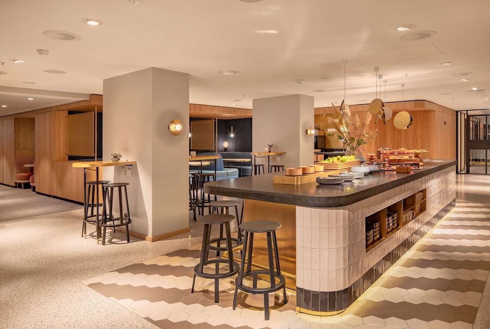 Hotel Norge By Scandic 39/50