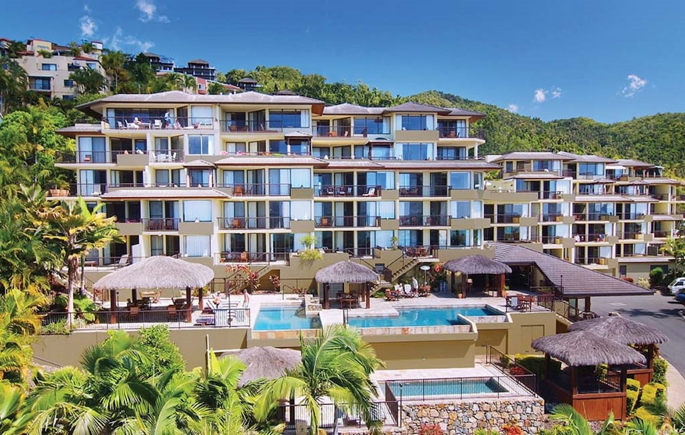 水边度假酒店(At Waters Edge Resort) 图片5