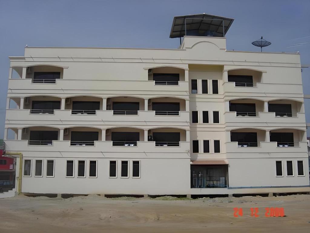 KAMALA PHUYAI RESORT 7/44