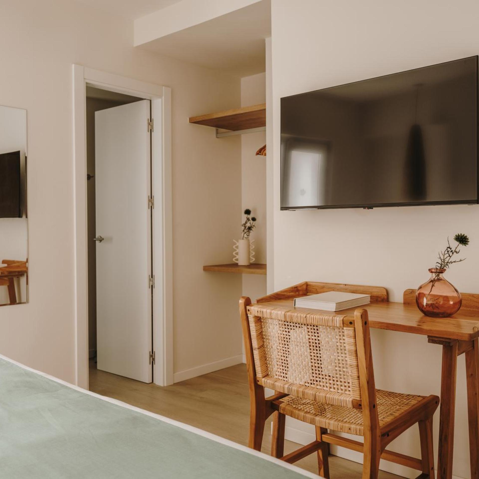 Hotel Ibara Ibiza 44/61