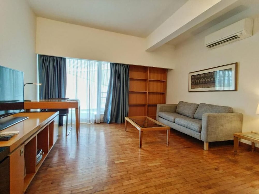 Orchard Point Serviced Apartments (Ex Somerset Orchard Singapore) 30/50