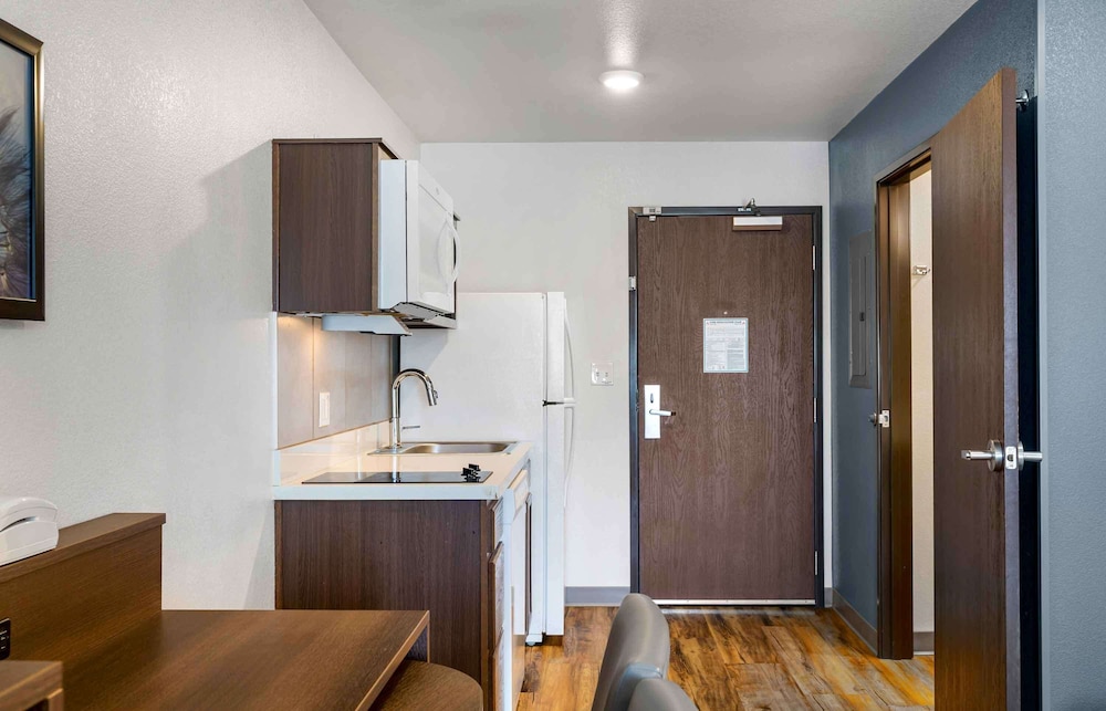 Extended Stay America Suites - Boston - Saugus 27/27