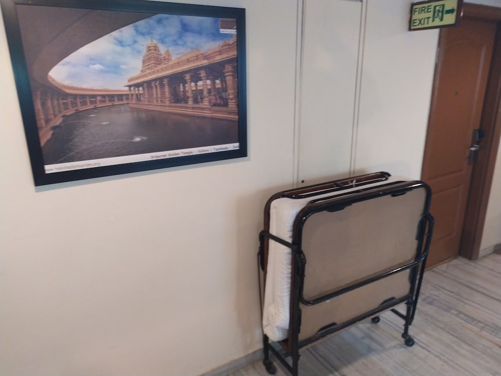 Germanus Hotel 27/50