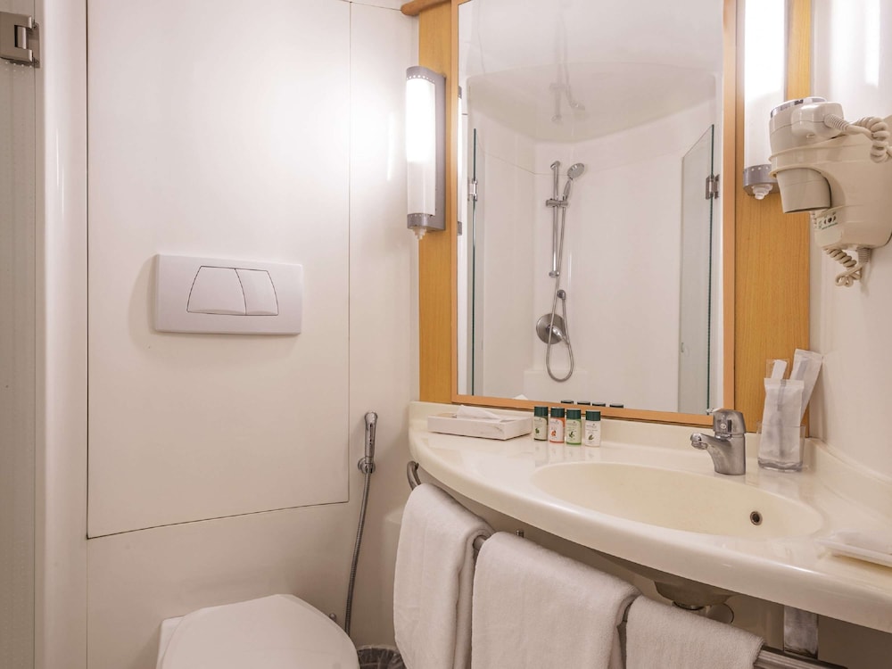 ibis Jaipur City Centre 15/74