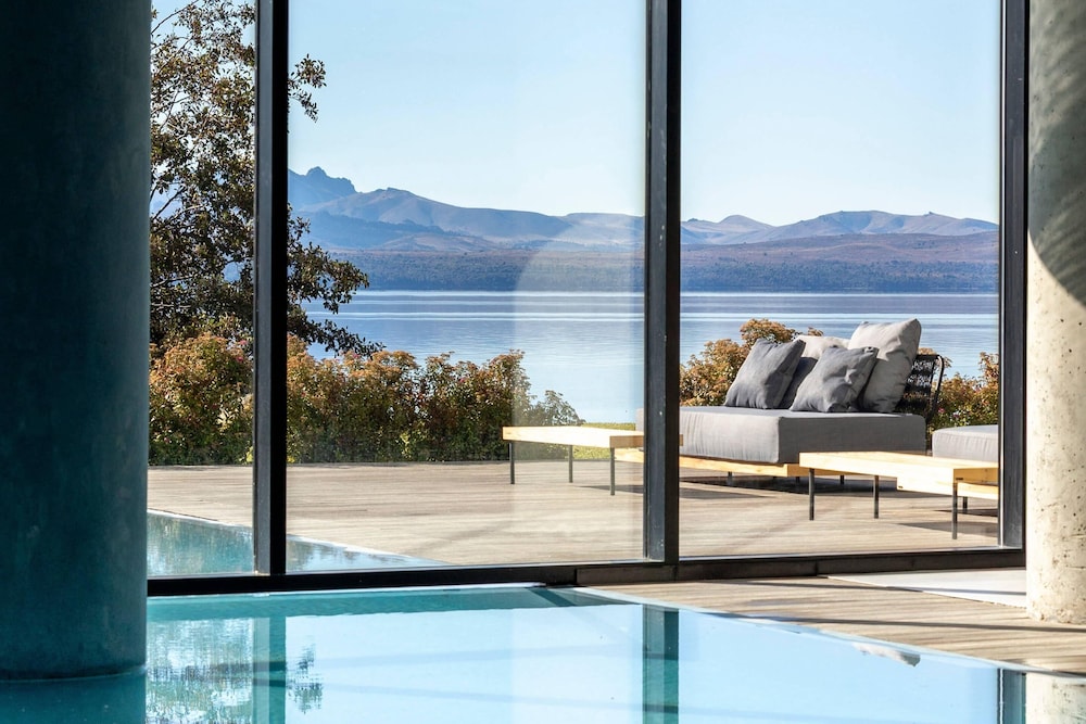 Radisson Blu Bariloche 35/60
