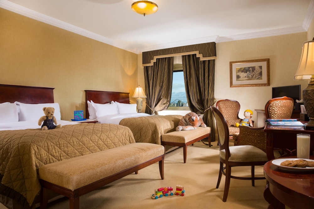 The Heritage, Killenard 14/51