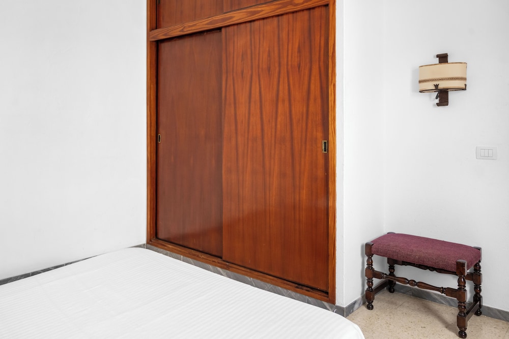 Hotel Valencia 28/55